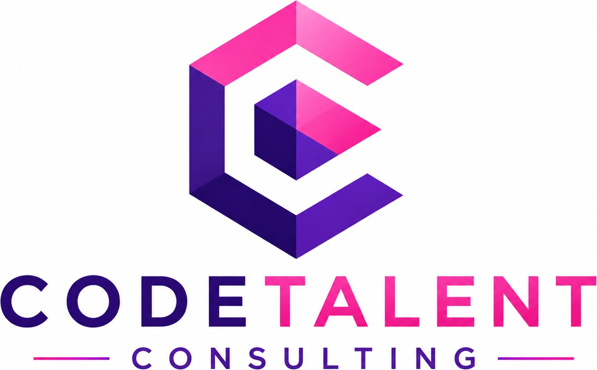 CodeTalent Consulting